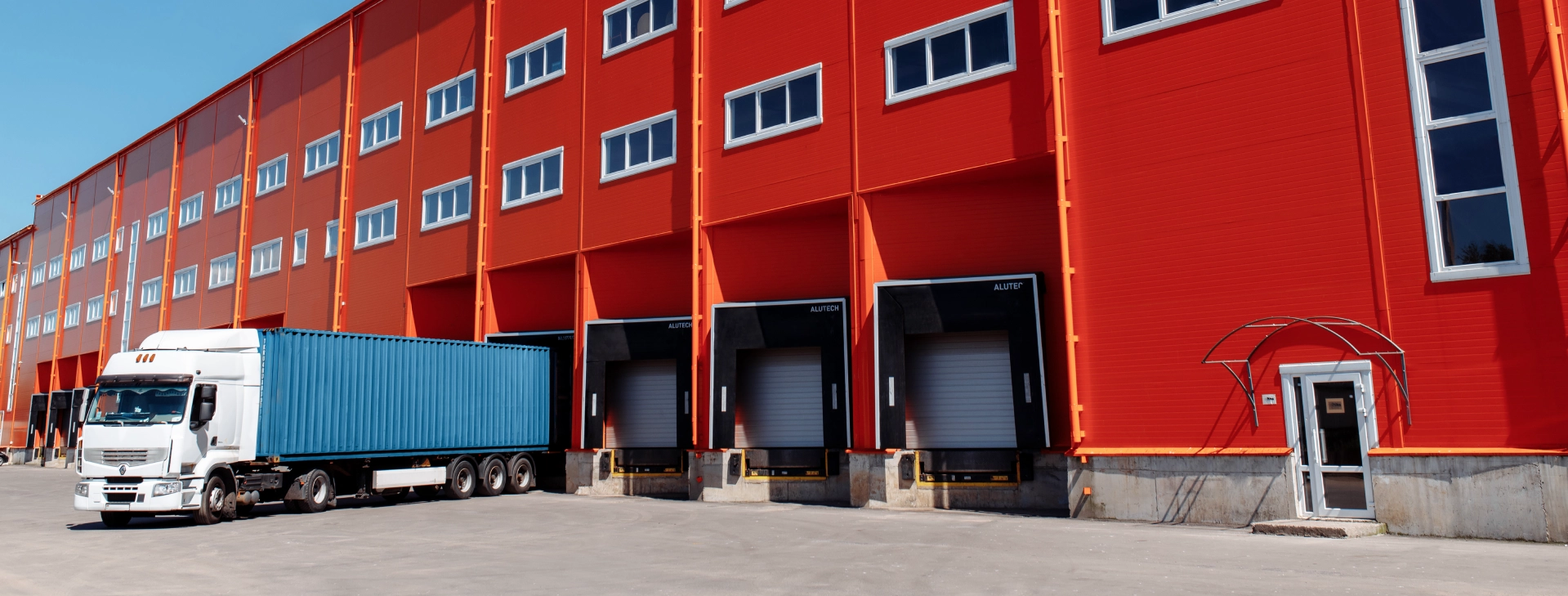 Слайд Ответственное <br>хранение